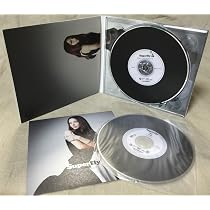 Amazon.co.jp: Gifts(初回限定盤): ミュージック